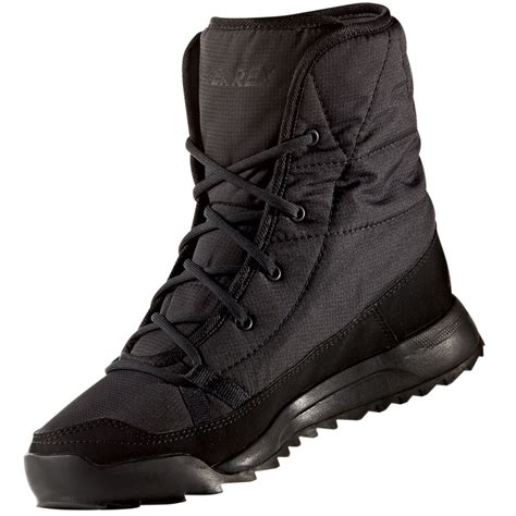 adidas terrex damen stiefel|adidas terrex boots.